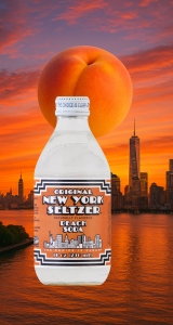 Home - Original New York Seltzer